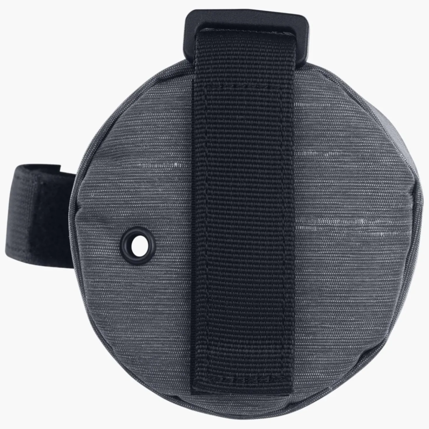 EVOC Multi Holster Pyörälaukku, harmaa