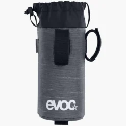 EVOC Multi Holster Pyörälaukku, harmaa