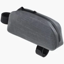 EVOC Top Tube Pack WP Runkolaukku