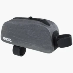 EVOC Top Tube Pack WP Runkolaukku