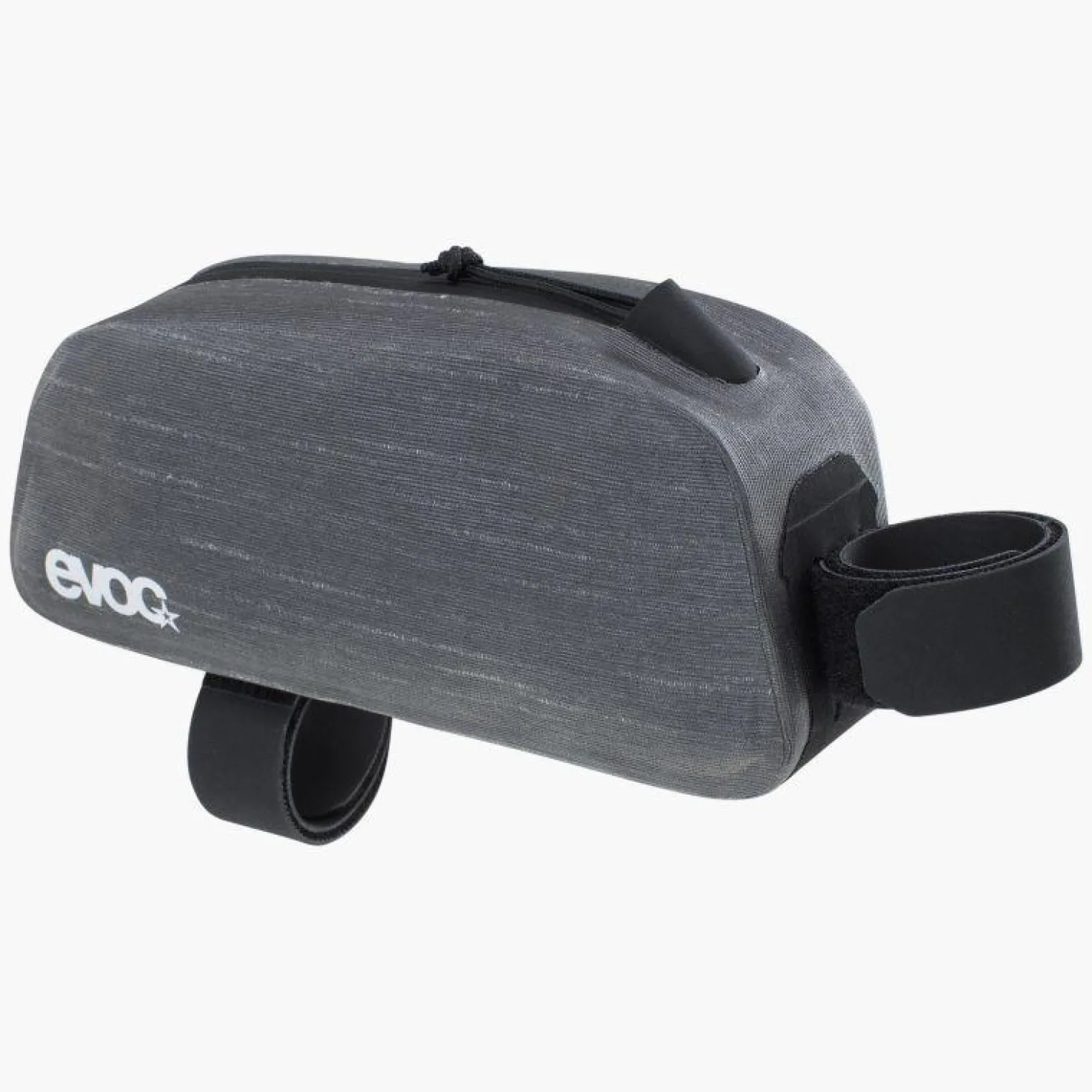 EVOC Top Tube Pack WP Runkolaukku