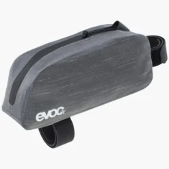 EVOC Top Tube Pack WP Runkolaukku