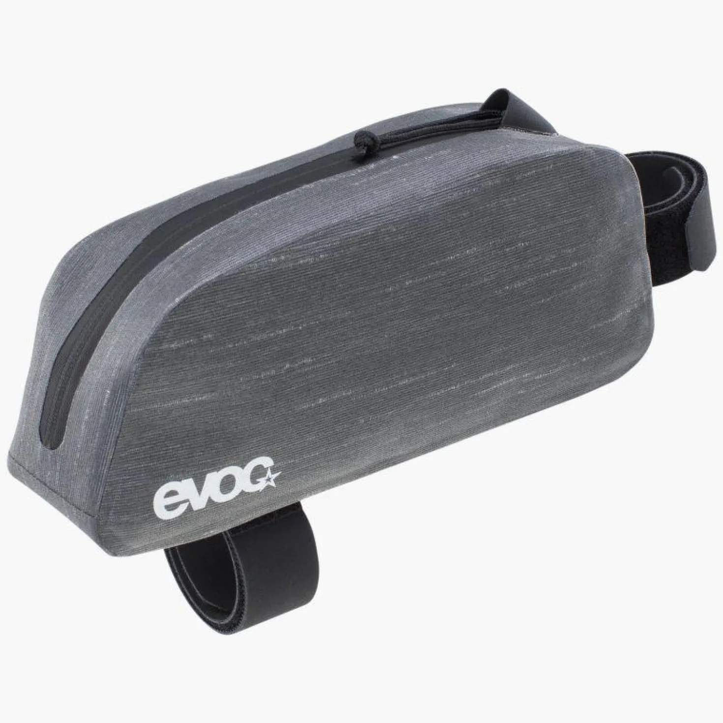 EVOC Top Tube Pack WP Runkolaukku