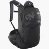 EVOC Trail Pro 16 pyöräilyreppu L/XL