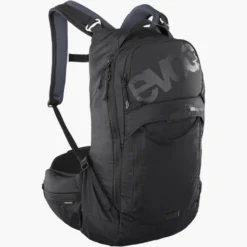 EVOC Trail Pro 16 pyöräilyreppu L/XL