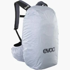EVOC Trail Pro 16 pyöräilyreppu L/XL