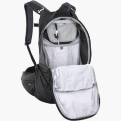 EVOC Trail Pro 16 pyöräilyreppu L/XL