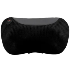 EXTRASIM BodyRelax Hierontatyyny