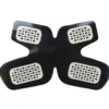 EXTRASIM EMS AbStimulator Lihasstimulaattori