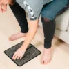 EXTRASIM EMS FootTherapist Jalkahieroja
