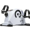 EXTRASIM Infinity 100 Rehabike Polkulaite-restoraattori