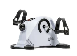 EXTRASIM Infinity 100 Rehabike Polkulaite-restoraattori