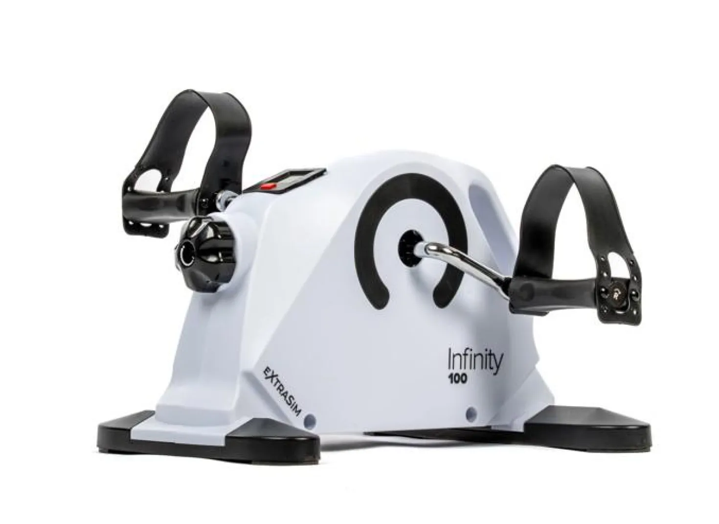 EXTRASIM Infinity 100 Rehabike Polkulaite-restoraattori