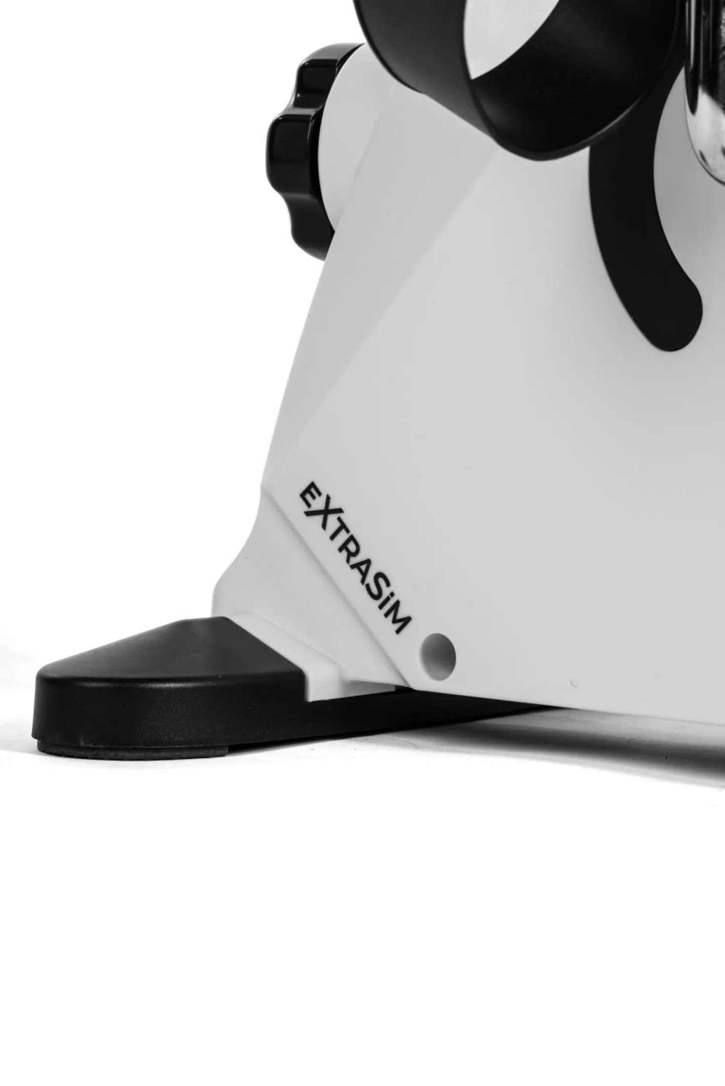 EXTRASIM Infinity 100 Rehabike Polkulaite-restoraattori