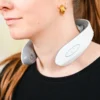 EXTRASIM NeckCare TENS Niskahieroja