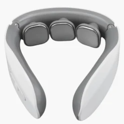 EXTRASIM NeckCare TENS Niskahieroja