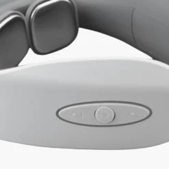 EXTRASIM NeckCare TENS Niskahieroja