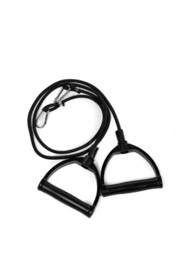 EXTRASIM Stepper 100 Ministepperi