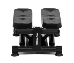 EXTRASIM Stepper 100 Ministepperi