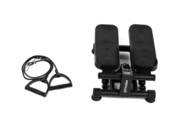 EXTRASIM Stepper 100 Ministepperi