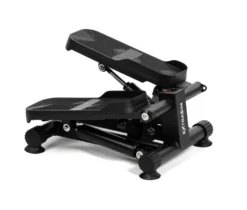 EXTRASIM Stepper 100 Ministepperi