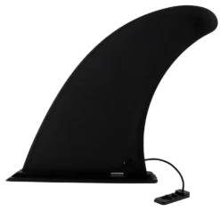 Fiji SUP-lautasetti, 300 cm