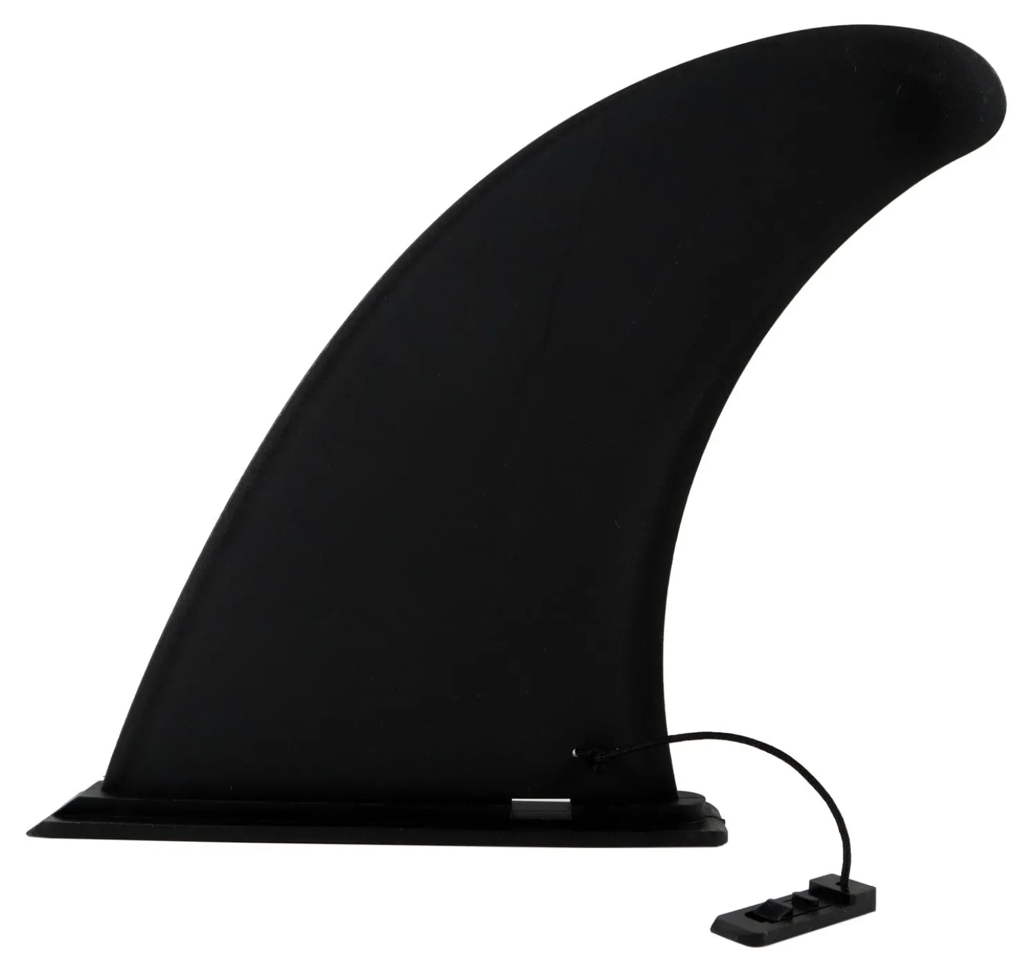Fiji SUP-lautasetti, 300 cm