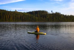 Fiji SUP-lautasetti, 300 cm