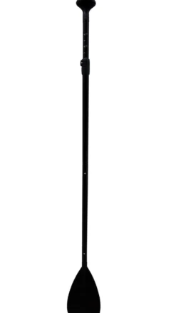 Fiji SUP-lautasetti, 300 cm