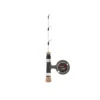 Fisherman Onkicombo 32cm