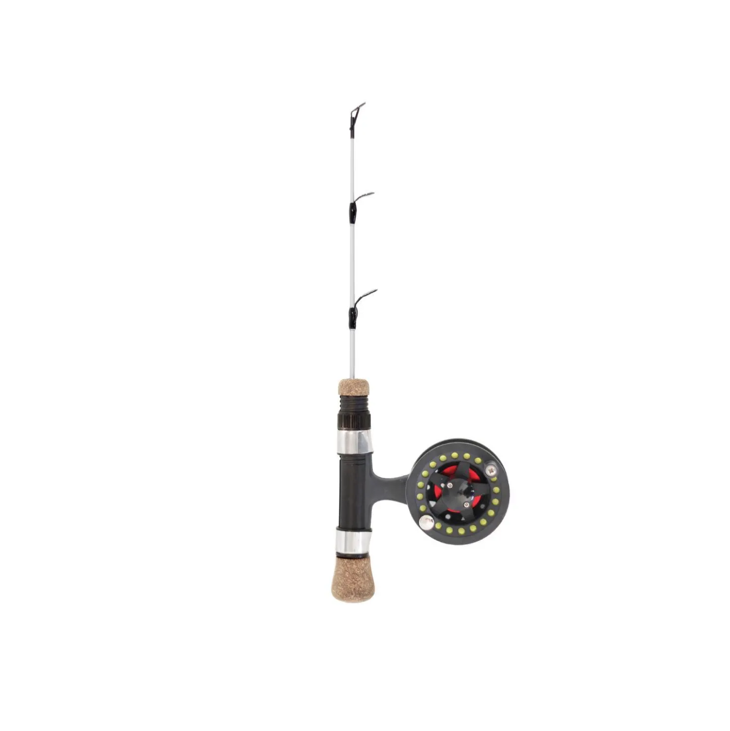 Fisherman Onkicombo 32cm