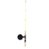 Fisherman onkicombo - 72cm