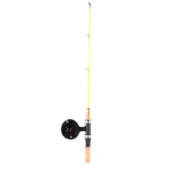 Fisherman onkicombo - 72cm