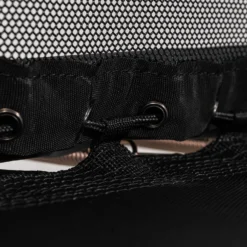 FitNord AIR Trampoliini 427 cm