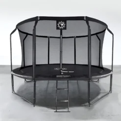 FitNord AIR Trampoliini 427 cm