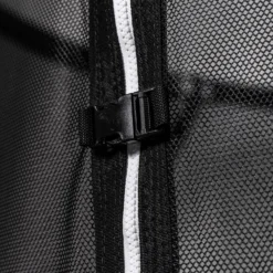 FitNord AIR Trampoliini 427 cm