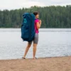 FitNord Aqua Apex 365 SUP-lautasetti (kantavuus 150 kg, lasikuitumela)
