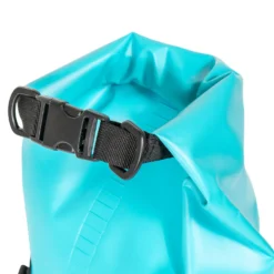 FitNord Aqua kuivasäkki / dry bag, 5L