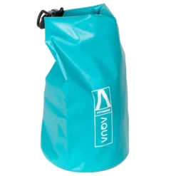 FitNord Aqua kuivasäkki / dry bag, 5L