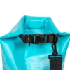 FitNord Aqua kuivasäkki, 10L