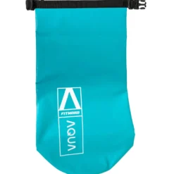 FitNord Aqua kuivasäkki, 10L