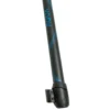 FitNord Aqua lasikuitumela