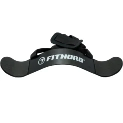 FitNord Arm Blaster Hauiskääntötuki