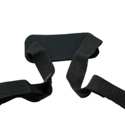 FitNord Arm Blaster Hauiskääntötuki