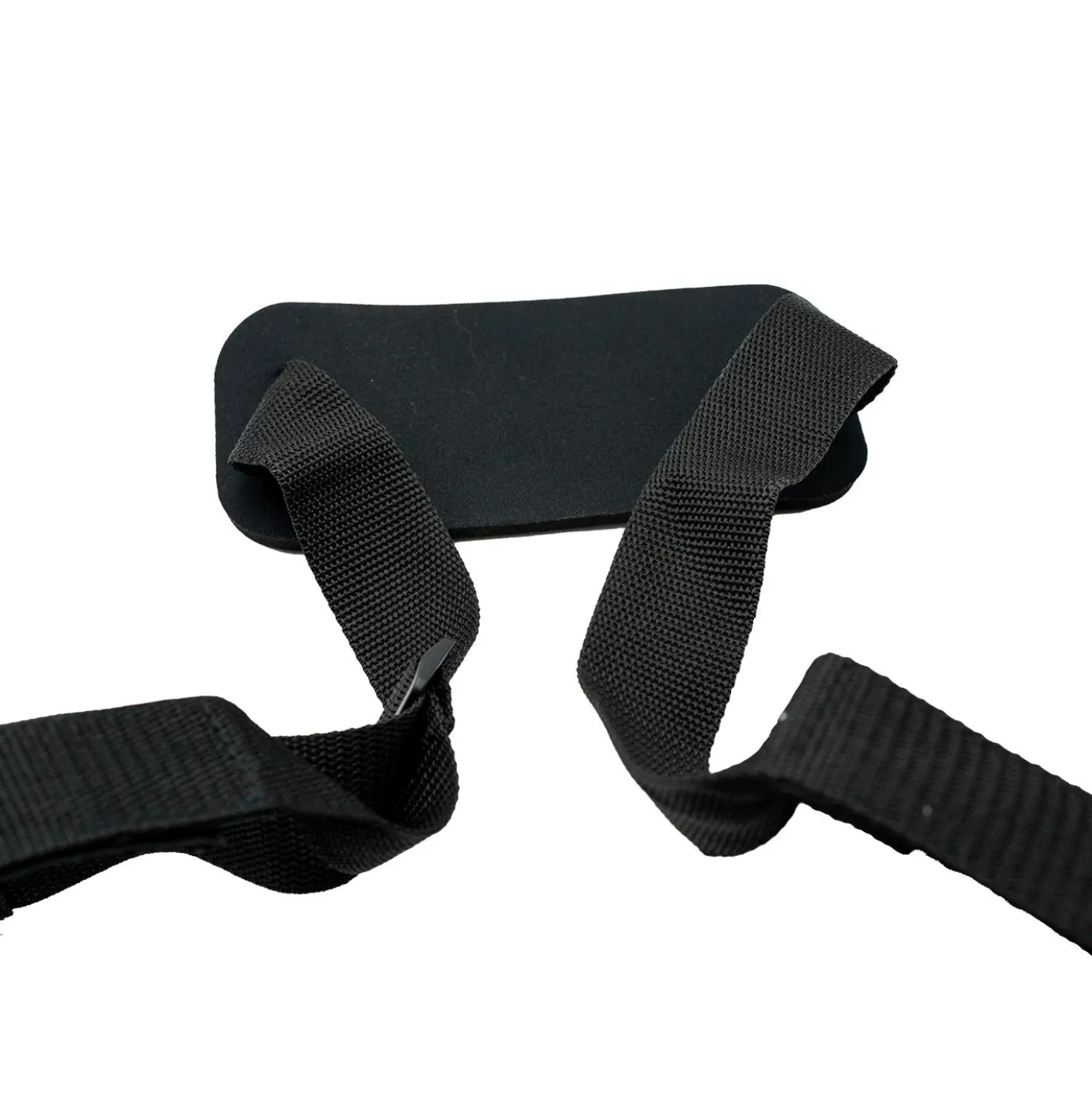 FitNord Arm Blaster Hauiskääntötuki