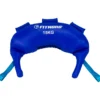 FitNord Bulgarian Bag 15 kg