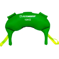 FitNord Bulgarian Bag 10 kg