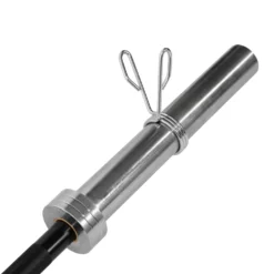 FitNord Cambered Bar Kulmatanko 20 kg
