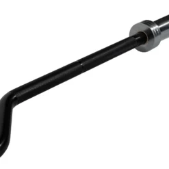 FitNord Cambered Bar Kulmatanko 20 kg