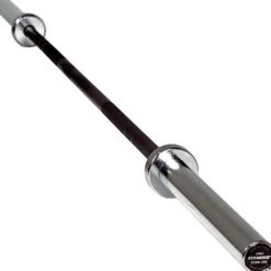 FitNord Competition Hybriditanko 20 kg